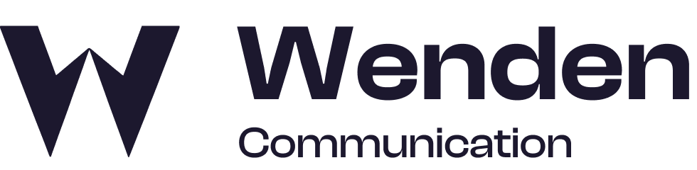 Wenden Communication